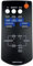 YONGERN FSR60 WY57800 Remote For Yamaha Sound Bar WY57800 YAS101 YAS101BL WY578001
