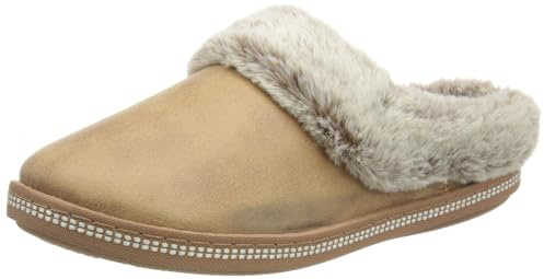 Skechers Skech-air Court Sneaker für Damen
