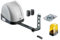 SOMMER twist AM Set 1flg. Drehtorantrieb