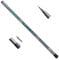 Polerute Mystical 700cm 5-25g