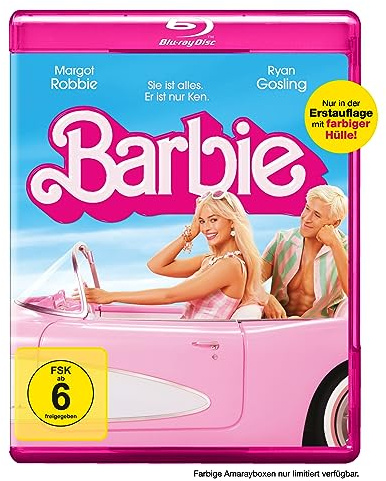 Warner Bros (Universal Pictures Germany GmbH)
