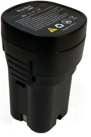 blue bird Batteria 451860 marca