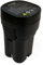 blue bird Batteria 451860 marca