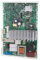 MODULE DE PUISSANCE/INVERSEUR PROGRAMMÉ pour LAVE LINGE BOSCH - 11039352