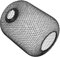 Uonlytech Metal Lamp Shade Wire Mesh Pendant Light Cover for Home Restaurant and Hotel Decorative Hollow Out Design Lightweight and Easy to Install Fits Lamps