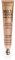 Rimmel London Multitasker Wake Me Up Concealer und Grundierung Classic Ivory 20 ml