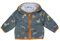 Chicco, Giubbotto Neonato, Caldo e Morbido Giubbino, Designed in Italy, Abbigliamento Neonato 0-24 Mesi