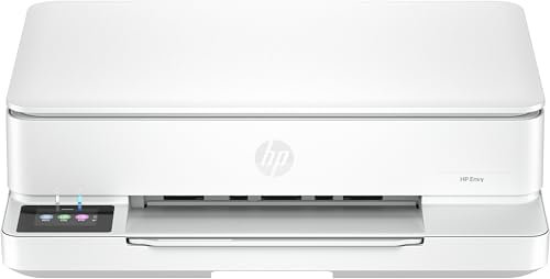 Stampante Multifunzione HP 714J3B