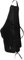 Sosoport Borsa sax custodia per sassofono tenore borsa per strumenti a tromba Caso duro sassofono custodia per clarinetto Accessori sassofono contralto Panno Oxford Black