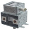 Magnetrón For Horno Microondas MG12W-M1 De 1,25 KW Refrigerado Por Agua, Compatible Con Panasonic, Piezas For Hornos Microondas Industriales
