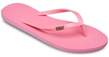 Roxy Damen Viva IvSandale