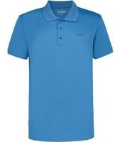 Icepeak BELLMONT HIMMELBLAU - XXL