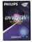 Philips Dvd+rw + RW 4.7GB 1PK