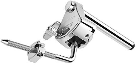 Tama Tomhalter MTH900AS, kurze Ausführung