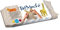 Jovi PATMACHÉ Pappmaché-Paste, gebrauchsfertig, luftgetrocknet, 170 g (381)