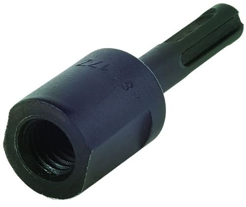 FLEX Adapter SDS-plus auf M14-374091