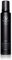Paul Mitchell Awapuhi Wild Ginger HydroCream Whip - Anti-Frizz Schaumfestiger ideal für trockenes, strapaziertes Haar, Styling-Foam für langen Halt, 200 ml