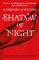 Shadow of Night: The second unputdownable book in the spellbinding All Souls series (English Edition)