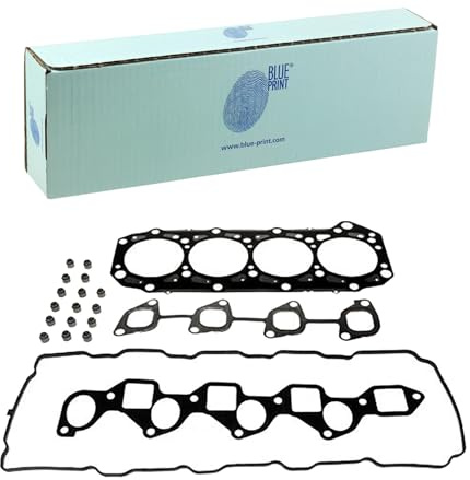Blue Print ADN162156 Head Gasket Set