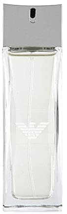 BBUY – Diamonds Men EDT Spray 75 ml