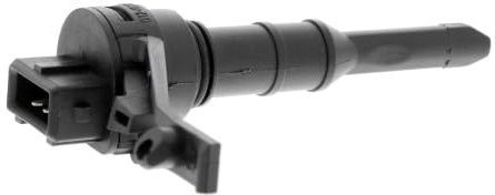 15D VEMO - V10-72-0929-1 - Sensor, speed/RPM - Compatible with 012409191D