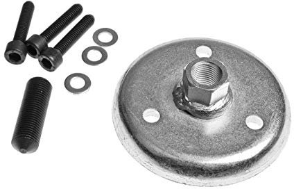 Polradabzieher Buzzetti für Yamaha, Minarelli, Suzuki, CPI, China 2T 1E40QMB