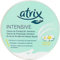 ATRIX crema de manos intensiva tarro 150 ml