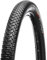 HUTCHINSON Shimano Cubierta, 29 x 2.10, Negro, Hombre, M