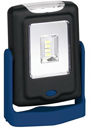 Lampa 70639 Poche 2 en 1 Lampe d'inspection