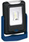 Lampa 70639 Poche 2 en 1 Lampe d'inspection