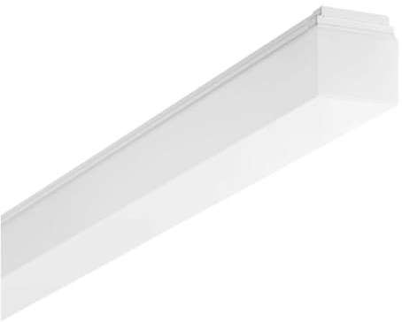 Trilux Montigo – Panel Oberfläche 1500 0 3300 – 830-et