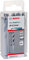 Bosch Professional 2608577211 HSS PointTeQ (4,3 x 47 x 80 mm) - Set da 10 Pezzi di Punte Elicoidali per Trapano per Metallo, Acciaio, Fusione o Plastica, Grigio (Argento), Ø 4.3 mm