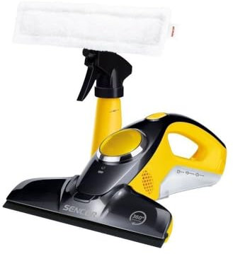 SENCOR SCW 3001YL