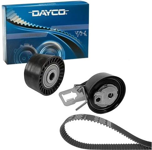 Dayco Timing Belt Kit