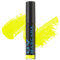 Stargazer Neon Mascara Vegan