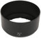Paraluce per Fotocamera, paraluce HB-77 per AF-P DX 70-300mm f/4.5-6.3G ED/VR