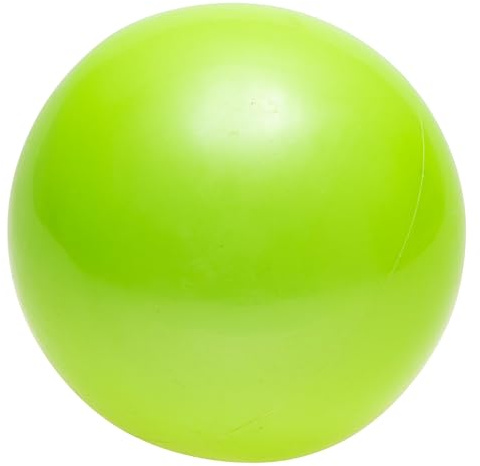 Betzold Gymnastik-Ball, Sportball | Turn-Bälle, Turnhalle, Grund-Schule, Kita