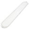 Diffuseur lumiere max 28w 482000008706 pour Hotte Ariston