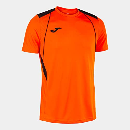 Joma Herren Bermuda Bermuda Mann Championship Vii