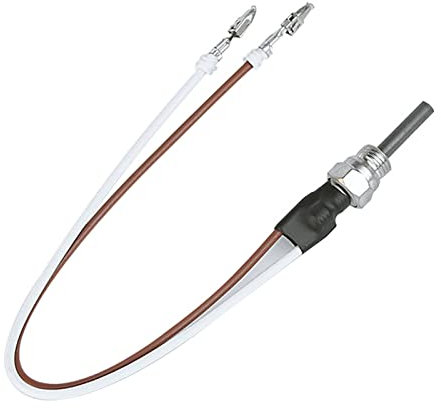 GWHEY 12V Flammensensor Glühkerze 251920360000 251920370000 Fit for Eberspacher Hydronic D4WSC D5WSC. Heizung Heizungsteile und Zubehör