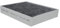 FILTORQ FILTER CK8588 Innenraumfilter - Kompatibel für BMW F20 F30 F31 F22 F87 F32 F36 F80 F34