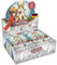 Light of Destruction Booster Display NEU & OVP 24 Booster- DEUTSCH + Heartforcards Versandschutz