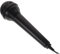 ifundom Portable Handheld Microphone for Electronic Keyboard Compact Singing Mic for Home and Outdoor Use for Music and Sing-alongs