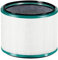 Air Purifier Filter,HEPA Carbon Filter Compatible with Dyson HP02 HP01 HP00 Pure Hot + Cool Link Air Purifier Fan