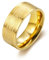 Ring Ringe Damen Bijouterie Herren 8 Mm Gold Freimaurer Gottesauge Herrenring Korrodierter Goldring Nr. 11 Gold-Ag-Auge (Hinweis) 07511