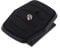 Azxcvbnm Quick Release Plate QB-4W Tripod Screw Adapter For YUNTENG Velbon Smartphone Handheld