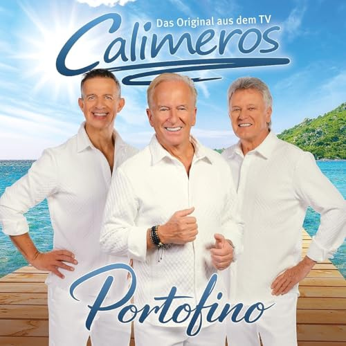 Telamo