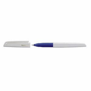 Edding Fineliner 1700 Vario 0.5 blau