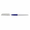 Edding Fineliner 1700 Vario 0.5 blau