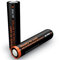 Acme Rechargeable Battery 900 mAh AAA/R03 SET OF 2, BLACK